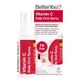 Vitamin C Mundspray, 50 ml, BetterYou