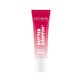 Balsam de buze, 050 Cherry Delicious, Butter Drippin Glossy Lip Balm, 10 ml, Catrice