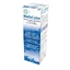 Täglicher Schaum für Augenlider und Wimpern, 50 ml, Blefacalm