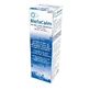 Täglicher Schaum für Augenlider und Wimpern, 50 ml, Blefacalm