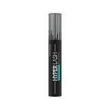 Mascara imperméable Hyper Lash, 010 Electric Black, 11 ml, Catrice