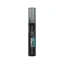 Hyper Lash Waterproof Mascara, 010 Electric Black, 11 ml, Catrice