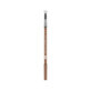 Creion de sprancene, 055 Strawberry Blonde, Eye Brow Stylist, 1.4 g, Catrice