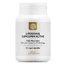 Liposomales Curcumin Aktiv, 45 Kapseln, Novo Biomedics