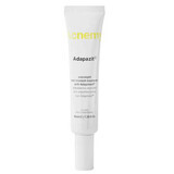 Crème anti-imperfections aux rétinoïdes pour les peaux à tendance acnéique Adapazit, 40 ml, Acnemy