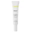 Anti blemish cream with retinoids for acne-prone skin Adapazit, 40 ml, Acnemy