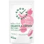 Good Routine Collagen and Capsules, 200 g, Secom
