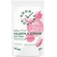 Good Routine Collagen and Capsules, 200 g, Secom