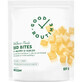 Bio Bites with mango and coconut Good Routine, 120 g, Secom