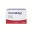 Imunoglukan P4H, 30 capsules, Zentiva