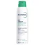 Soothing anti-blemish body spray Sebium Kerato+ Body, 150 ml, Bioderma
