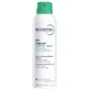 Soothing anti-blemish body spray Sebium Kerato+ Body, 150 ml, Bioderma