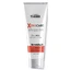 Reinigungsgel für Gesicht und Körper mit 2% Harnstoff Xerocare Dermatologist, 250 ml, Synergy Therm