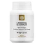 Liposomal B-Complex, 45 capsules, Novo Biomedics