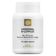 Liposomal B-Complex, 45 capsules, Novo Biomedics