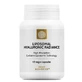 Liposomal Hyaluronic Radiance, 45 capsules, Novo Biomedics