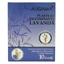 Augama lavender detox patches, 10x12 cm, 10 pieces, Henan Kangdi Medical