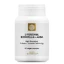 Boswellia liposomal + Akaba, 45 gélules, Novo Biomedics