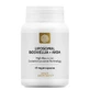 Liposomale Boswellia + Akaba, 45 capsules, Novo Biomedics