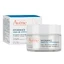 Crème hydratante visage Aqua Gel Hydrance, 50 ml, Avène