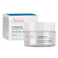 Crème hydratante visage Aqua Gel Hydrance, 50 ml, Avène