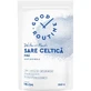Good Routine Fine Celtic Salt, 250 g, Secom