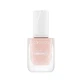 Esmalte de uñas, 030 Sparkle Symphony, Glow Tint Shimmer, 10,5 ml, Catrice