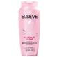 Glycolic Gloss hair shine shampoo, 400 ml, Elseve
