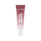 Balsam de buze, 030 Butter Together, Butter Drippin Glossy Lip Balm, 10 ml, Catrice