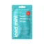 Teeth Whitening Strips, Pop Iced Mint, 7x2 pieces, Smilepen Pop