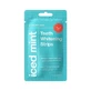 Teeth Whitening Strips, Pop Iced Mint, 7x2 pieces, Smilepen Pop