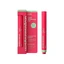 Tanden Bleken Pen, Pop Tanden Bleken Pen Watermeloen, 4 ml, Smilepen Pop