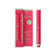 Bolígrafo Blanqueador Dental, Pop Bolígrafo Blanqueador Dental Sandía, 4 ml, Smilepen Pop