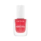 Nagellack 010 Soft Blush, Glow Tint Perfecting, 10,5 ml, Catrice
