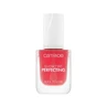 Nagellak 010 Soft Blush, Glow Tint Perfecting, 10.5 ml, Catrice