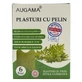 Parches lumbares Augama con ajenjo, 6 piezas, Henan Kangdi Medical