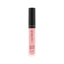 Lip Gloss, 020 Same Gloss, Different Day, Gloss Obsessed, 2.5 ml, Catrice