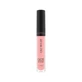 Lip Gloss, 020 Same Gloss, Different Day, Gloss Obsessed, 2.5 ml, Catrice