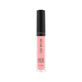 Luciu de buze, 020 Same Gloss, Different Day, Gloss Obsessed, 2.5 ml, Catrice