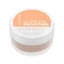 Under Eye Brightening Powder, 020 Warm Nude, Under Eye Brightener, 2.3 g, Catrice