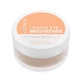 Under Eye Brightening Powder, 020 Warm Nude, Under Eye Brightener, 2.3 g, Catrice