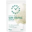 Good Routine Keltisch Zout, 250 g, Secom
