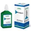 Septasept huidoplossing, 120 ml, Adya