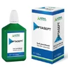 Septasept solución cutánea, 120 ml, Adya