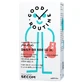 Vitamine D3 pour enfants Daily-D3 Jr Good Routine, 500 UI, 15 ml, Secom