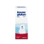 Imunoglukan P4H Imunoglukan Jarabe, 120 ml, Zentiva
