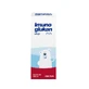 Imunoglukan P4H Imunoglukan Jarabe, 120 ml, Zentiva