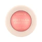 Soft Glam Baked Blush, 010 On Cloud Pink, Soft Glam Baked Blush, 5.6 g, Catrice