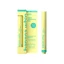 Teeth Whitening Pen, Pop Teeth Whitening Pen Banana, 4 ml, Smilepen Pop