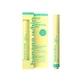 Teeth Whitening Pen, Pop Teeth Whitening Pen Banana, 4 ml, Smilepen Pop
